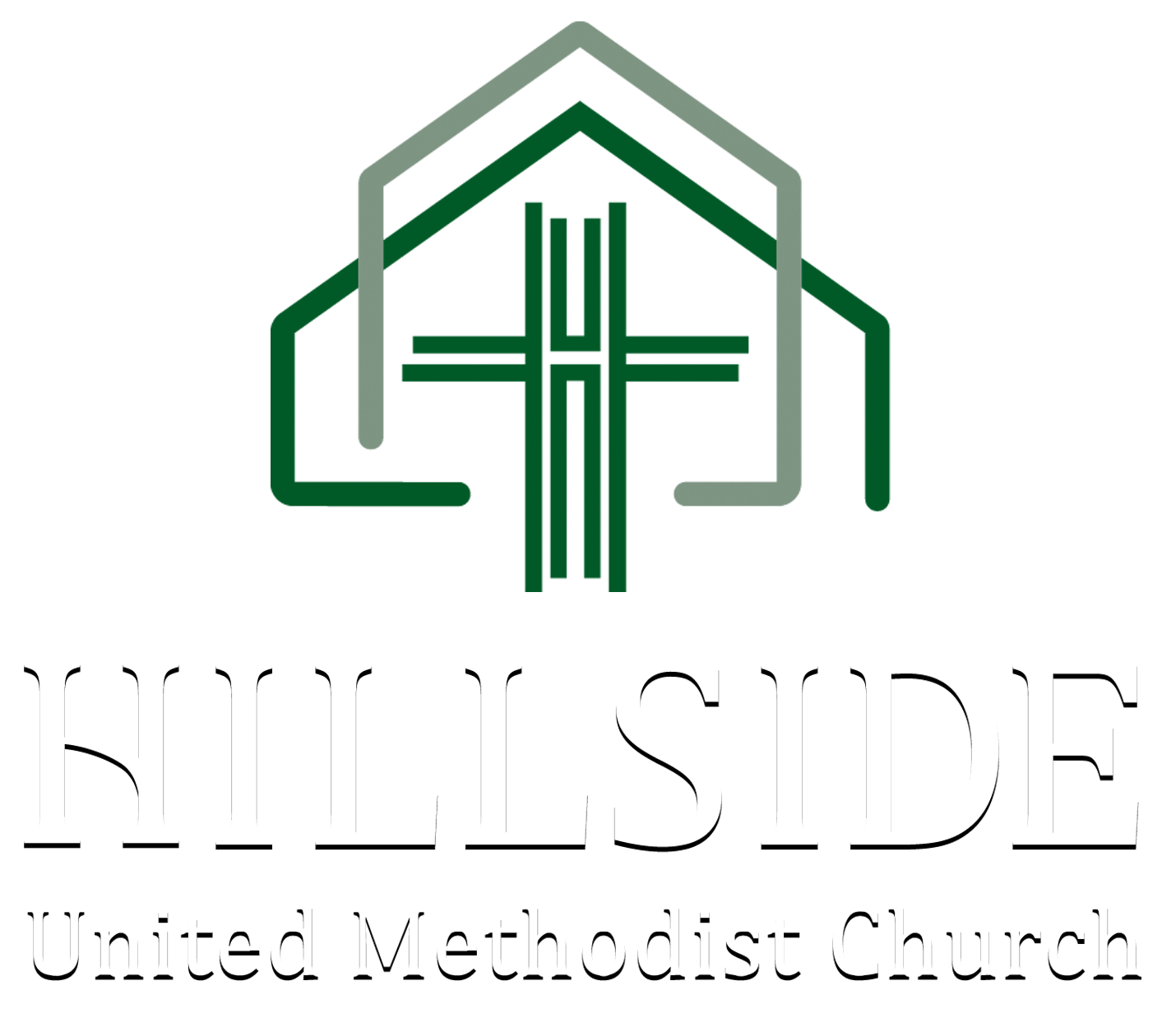 Hillside UMC