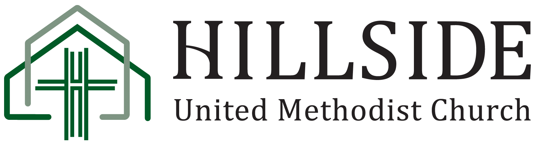 Hillside United Methodist Church