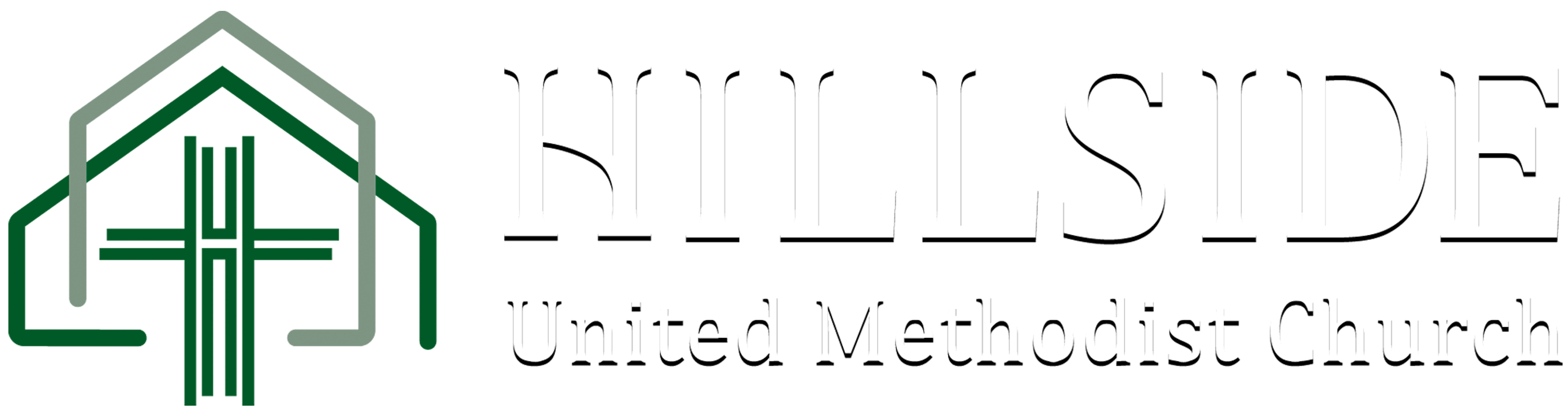Hillside United Methodist Church